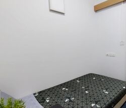 The Glades (D16), Condominium #616534891